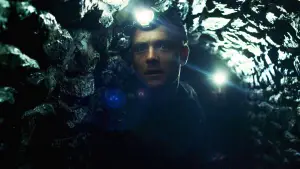 Задник к фильму "Список смертников" #738893