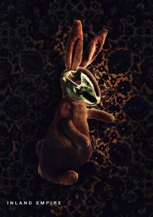 Постер к фильму "Внутренняя империя" #142418