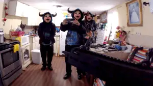 Задник к фильму "" #739089