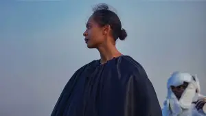 Задник к фильму "" #637226