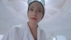 Задник к фильму "" #466941