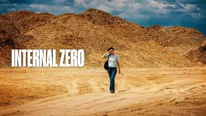 Задник к фильму "Interior zero" #923660