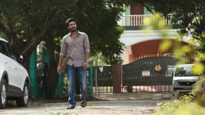 Задник к фильму "Золушка" #445317