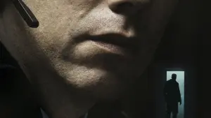 Задник к фильму "Виновный" #224266