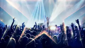 Задник к фильму "" #575332