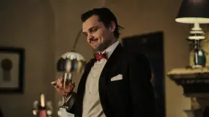 Задник к фильму "Ночь с психопатом" #585043