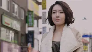 Задник к фильму "남녀의 궁합" #873378
