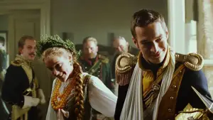 Задник к фильму "Пан Тадеуш" #726777