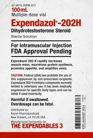 Постер к фильму "Неудержимые 3" #29605