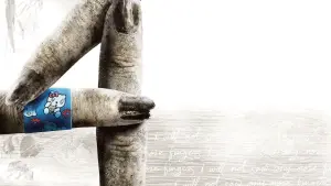 Задник к фильму "Очень страшное кино 4" #320033