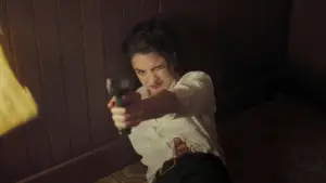 Задник к фильму "Хани, не надо!" #553455