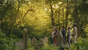 Задник к фильму "" #592749