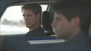 Задник к фильму "Финишная черта" #687794