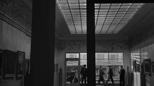 Задник к фильму "" #499700