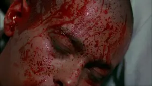 Задник к фильму "Американская история Х" #614487