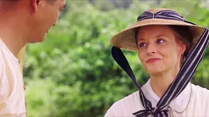 Задник к фильму "Анна и король" #265559