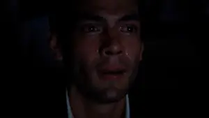 Задник к фильму "Вавилон" #620792