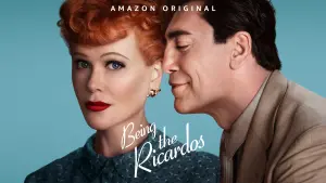 Задник к фильму "Быть Рикардо" #283133