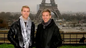 Задник к фильму "" #493422