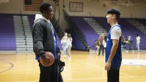 Задник к фильму "" #412268