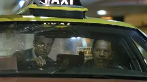 Задник к фильму "Соучастник" #626013