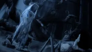 Задник к фильму "Труп невесты" #660420