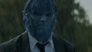 Задник к фильму "Люди Икс: Тёмный Феникс" #622402