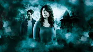 Задник к фильму "" #404419