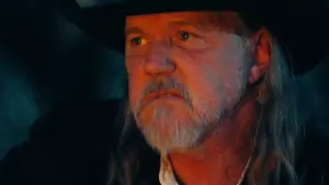 Задник к фильму "Отчаянные всадники" #398019