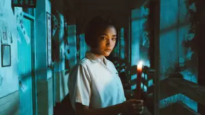 Задник к фильму "Снова в школу" #636302