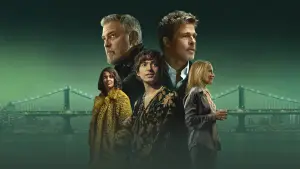 Задник к фильму "" #580216