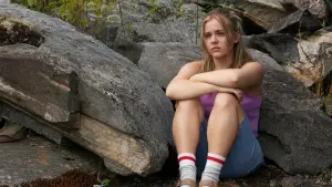 Задник к фильму "" #619538