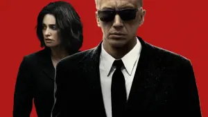 Задник к фильму "Феррари" #189428