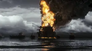 Задник к фильму "Делай ноги 2" #725508