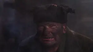 Задник к фильму "Один дома 2: Затерянный в Нью-Йорке" #567455