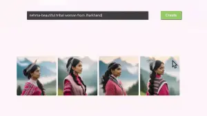 Задник к фильму "" #699340