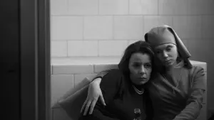 Задник к фильму "Ида" #230228