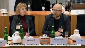 Задник к фильму "" #449064