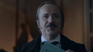 Задник к фильму "" #497477