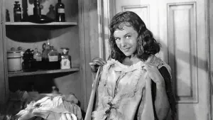 Задник к фильму "" #501968