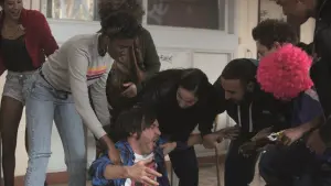 Задник к фильму "" #496695