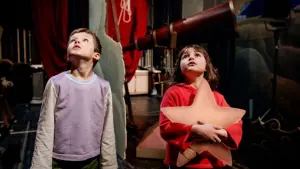 Задник к фильму "" #401299