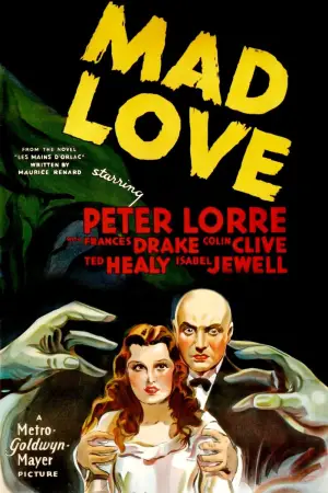 Постер к фильму "" #657739