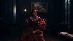 Задник к фильму "" #650667