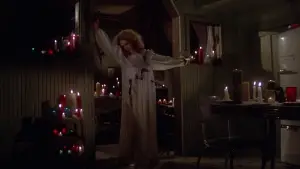 Задник к фильму "Кэрри" #639392