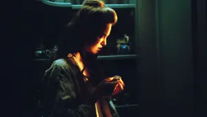 Задник к фильму "Пираты Карибского моря: Проклятие Чёрной жемчужины" #551023