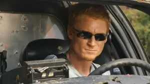 Задник к фильму "Постал" #535156