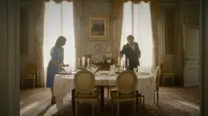 Задник к фильму "" #643820