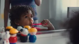 Задник к фильму "Святая Фрэнсис" #495546