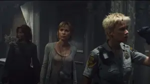 Задник к фильму "Сайлент Хилл" #567600